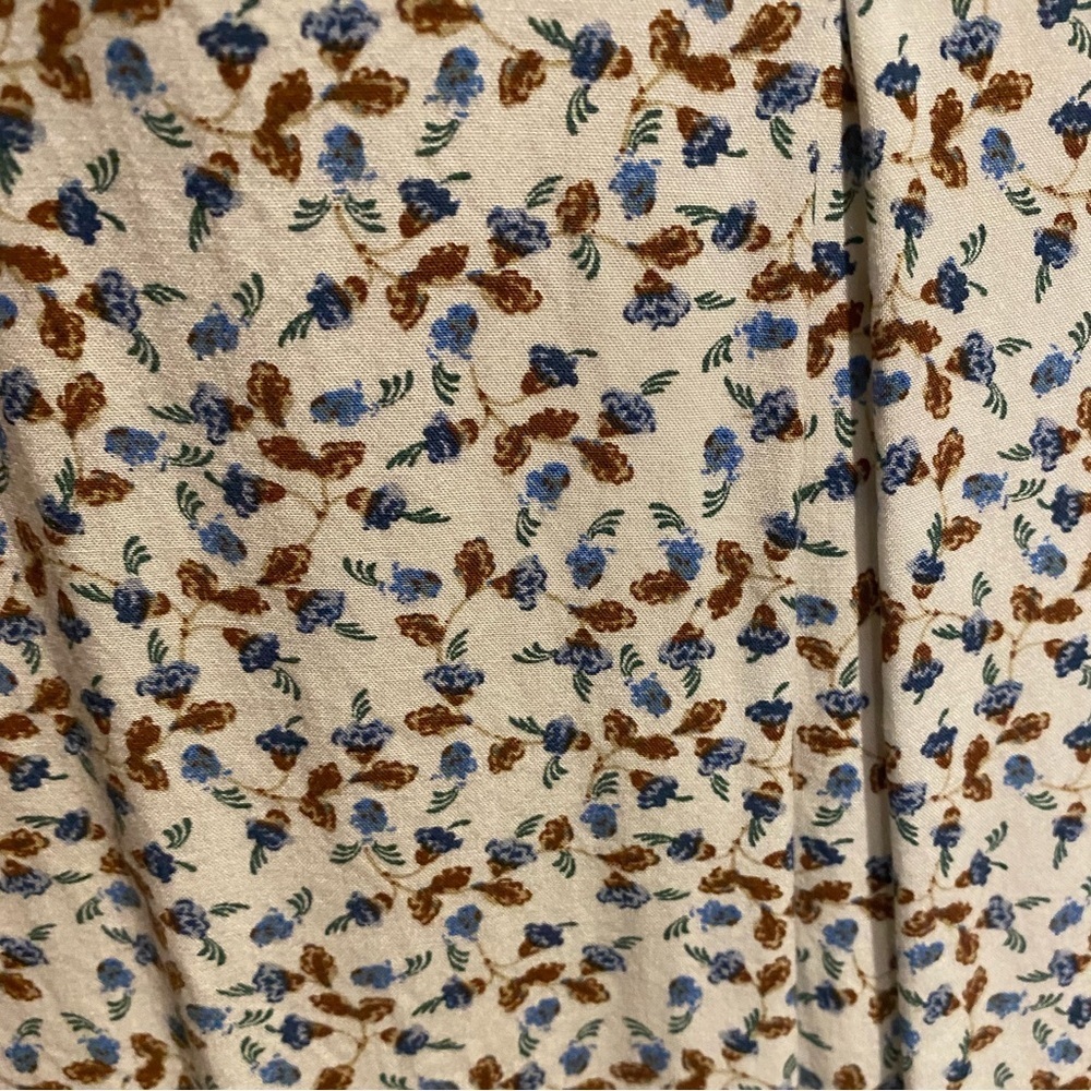 Max Studio Top - image 4